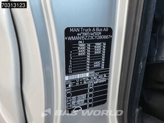 2012-man-tgl-12-180-1432963-46040766