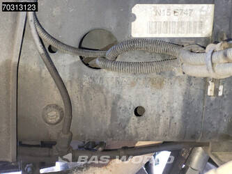 2012-man-tgl-12-180-1432963-46040767