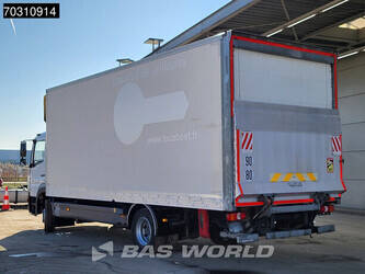 2016-mercedes-benz-atego-1218-1432964-46040770