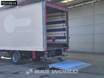 2016-mercedes-benz-atego-1218-1432964-46040771