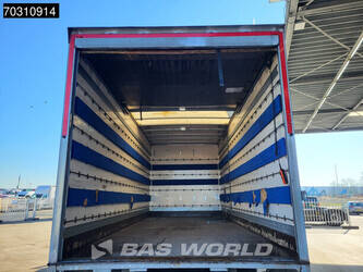 2016-mercedes-benz-atego-1218-1432964-46040773