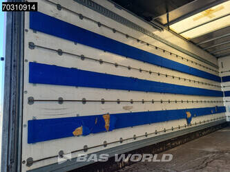 2016-mercedes-benz-atego-1218-1432964-46040774