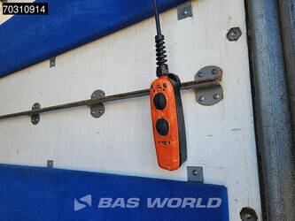 2016-mercedes-benz-atego-1218-1432964-46040775