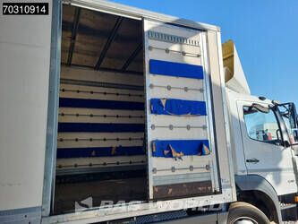 2016-mercedes-benz-atego-1218-1432964-46040776