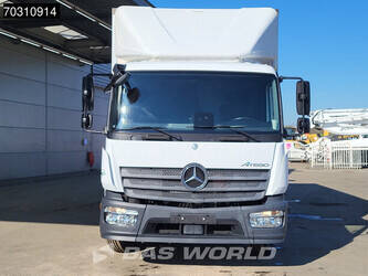 2016-mercedes-benz-atego-1218-1432964-46040777