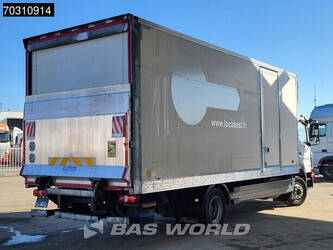 2016-mercedes-benz-atego-1218-1432964-46040778