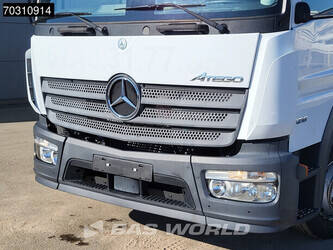 2016-mercedes-benz-atego-1218-1432964-46040780