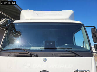 2016-mercedes-benz-atego-1218-1432964-46040781