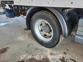 2016-mercedes-benz-atego-1218-1432964-46040782