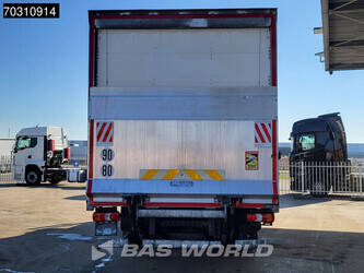 2016-mercedes-benz-atego-1218-1432964-46040783