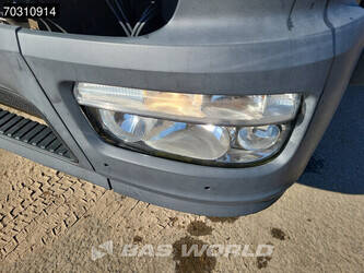 2016-mercedes-benz-atego-1218-1432964-46040784