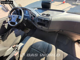 2016-mercedes-benz-atego-1218-1432964-46040785