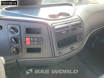 2016-mercedes-benz-atego-1218-1432964-46040786