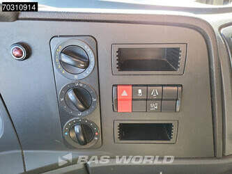 2016-mercedes-benz-atego-1218-1432964-46040787