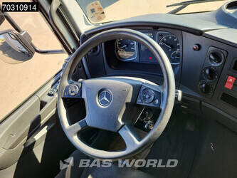 2016-mercedes-benz-atego-1218-1432964-46040788