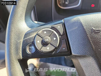 2016-mercedes-benz-atego-1218-1432964-46040789