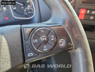 2016-mercedes-benz-atego-1218-1432964-46040790