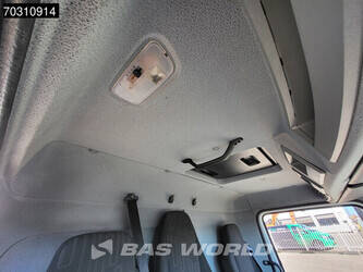 2016-mercedes-benz-atego-1218-1432964-46040792