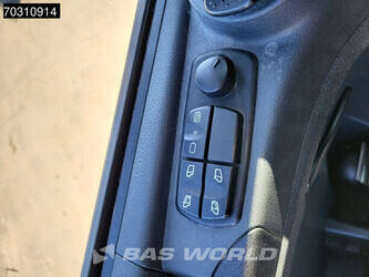 2016-mercedes-benz-atego-1218-1432964-46040793