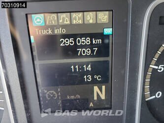 2016-mercedes-benz-atego-1218-1432964-46040794