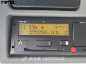 2016-mercedes-benz-atego-1218-1432964-46040795