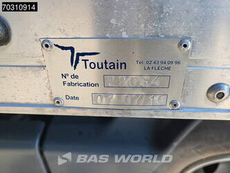 2016-mercedes-benz-atego-1218-1432964-46040796