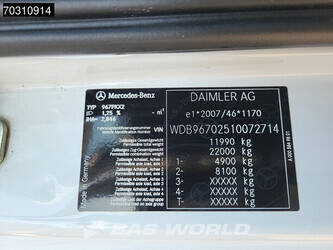 2016-mercedes-benz-atego-1218-1432964-46040797