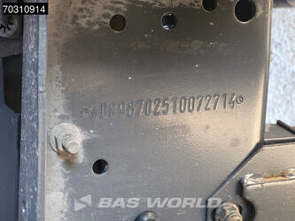 2016-mercedes-benz-atego-1218-1432964-46040798