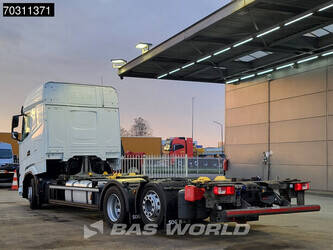 2022-daf-xg-480-1432965-46040801