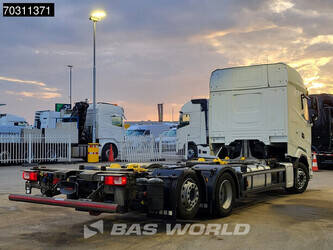 2022-daf-xg-480-1432965-46040804