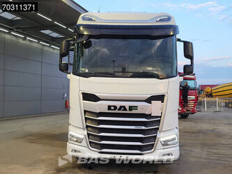 2022-daf-xg-480-1432965-46040805