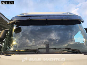 2022-daf-xg-480-1432965-46040806