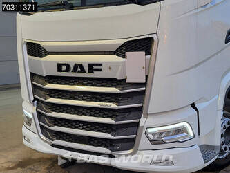 2022-daf-xg-480-1432965-46040807