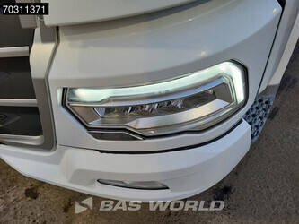 2022-daf-xg-480-1432965-46040808