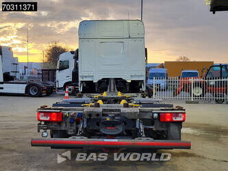 2022-daf-xg-480-1432965-46040809