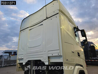 2022-daf-xg-480-1432965-46040810