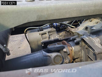 2022-daf-xg-480-1432965-46040811