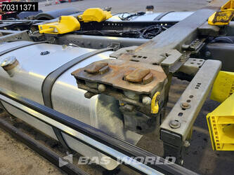 2022-daf-xg-480-1432965-46040812