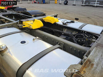 2022-daf-xg-480-1432965-46040813