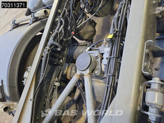 2022-daf-xg-480-1432965-46040814