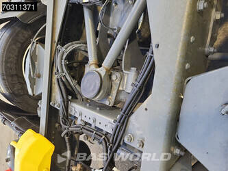 2022-daf-xg-480-1432965-46040815