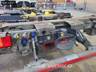 2022-daf-xg-480-1432965-46040816