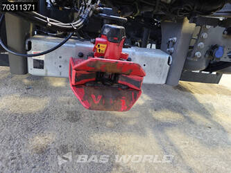 2022-daf-xg-480-1432965-46040817