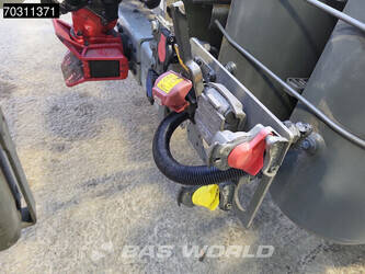 2022-daf-xg-480-1432965-46040818