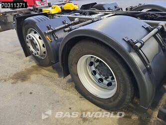 2022-daf-xg-480-1432965-46040819