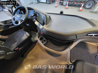 2022-daf-xg-480-1432965-46040820