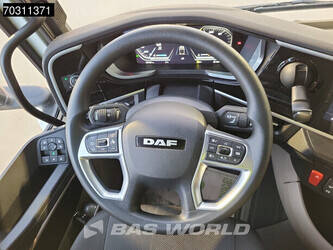 2022-daf-xg-480-1432965-46040821