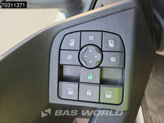 2022-daf-xg-480-1432965-46040822