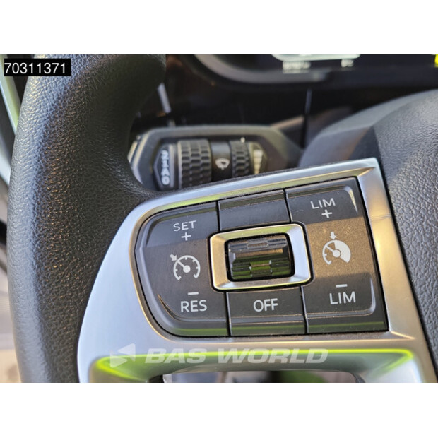 2022 DAF XG 480-46040823