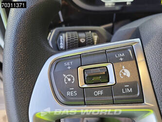 2022-daf-xg-480-1432965-46040823